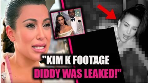 kim kardeshian sex tape|Kim Kardashian: Get Off To Celeb Sex Tapes 